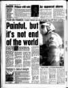 Liverpool Echo Monday 03 July 1995 Page 62