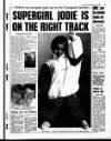 Liverpool Echo Tuesday 04 July 1995 Page 3