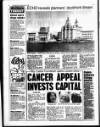 Liverpool Echo Tuesday 04 July 1995 Page 4