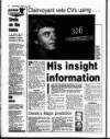 Liverpool Echo Tuesday 04 July 1995 Page 6