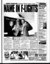 Liverpool Echo Tuesday 04 July 1995 Page 7