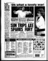 Liverpool Echo Tuesday 04 July 1995 Page 8