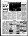 Liverpool Echo Tuesday 04 July 1995 Page 10