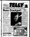 Liverpool Echo Tuesday 04 July 1995 Page 17