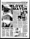 Liverpool Echo Tuesday 04 July 1995 Page 23