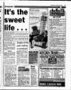 Liverpool Echo Tuesday 04 July 1995 Page 27