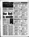 Liverpool Echo Tuesday 04 July 1995 Page 42