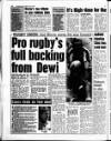 Liverpool Echo Tuesday 04 July 1995 Page 44