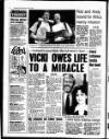 Liverpool Echo Wednesday 05 July 1995 Page 4