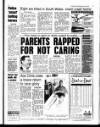 Liverpool Echo Wednesday 05 July 1995 Page 7