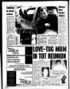 Liverpool Echo Wednesday 05 July 1995 Page 8