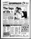Liverpool Echo Wednesday 05 July 1995 Page 10