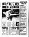 Liverpool Echo Wednesday 05 July 1995 Page 47