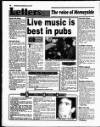 Liverpool Echo Wednesday 05 July 1995 Page 48