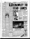 Liverpool Echo Wednesday 05 July 1995 Page 57