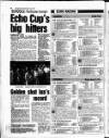 Liverpool Echo Wednesday 05 July 1995 Page 58