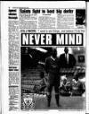 Liverpool Echo Wednesday 05 July 1995 Page 60
