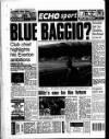 Liverpool Echo Wednesday 05 July 1995 Page 62