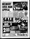 Liverpool Echo Thursday 06 July 1995 Page 23