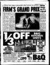 Liverpool Echo Thursday 06 July 1995 Page 29