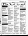 Liverpool Echo Thursday 06 July 1995 Page 41