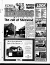 Liverpool Echo Thursday 06 July 1995 Page 65