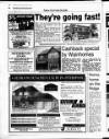 Liverpool Echo Thursday 06 July 1995 Page 66