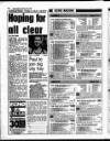 Liverpool Echo Thursday 06 July 1995 Page 82