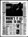 Liverpool Echo Thursday 06 July 1995 Page 84