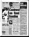 Liverpool Echo Thursday 06 July 1995 Page 85