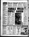 Liverpool Echo Friday 07 July 1995 Page 2