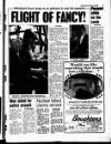 Liverpool Echo Friday 07 July 1995 Page 3