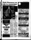 Liverpool Echo Friday 07 July 1995 Page 9