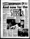 Liverpool Echo Friday 07 July 1995 Page 10