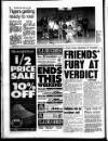 Liverpool Echo Friday 07 July 1995 Page 14