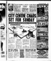 Liverpool Echo Friday 07 July 1995 Page 25