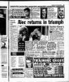 Liverpool Echo Friday 07 July 1995 Page 33