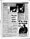 Liverpool Echo Friday 07 July 1995 Page 57