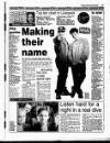 Liverpool Echo Friday 07 July 1995 Page 59