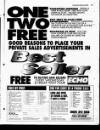 Liverpool Echo Friday 07 July 1995 Page 75