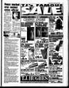 Liverpool Echo Saturday 08 July 1995 Page 7