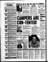 Liverpool Echo Saturday 08 July 1995 Page 8