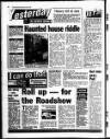 Liverpool Echo Saturday 08 July 1995 Page 12