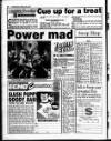 Liverpool Echo Saturday 08 July 1995 Page 14