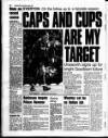 Liverpool Echo Saturday 08 July 1995 Page 38