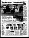 Liverpool Echo Monday 10 July 1995 Page 3