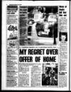 Liverpool Echo Monday 10 July 1995 Page 4