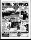 Liverpool Echo Monday 10 July 1995 Page 5