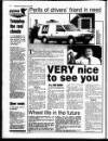 Liverpool Echo Monday 10 July 1995 Page 6