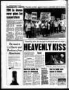 Liverpool Echo Monday 10 July 1995 Page 8